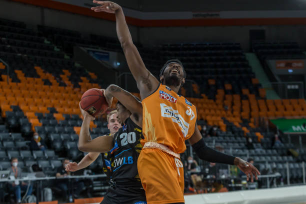 气与积分的 气与积分的