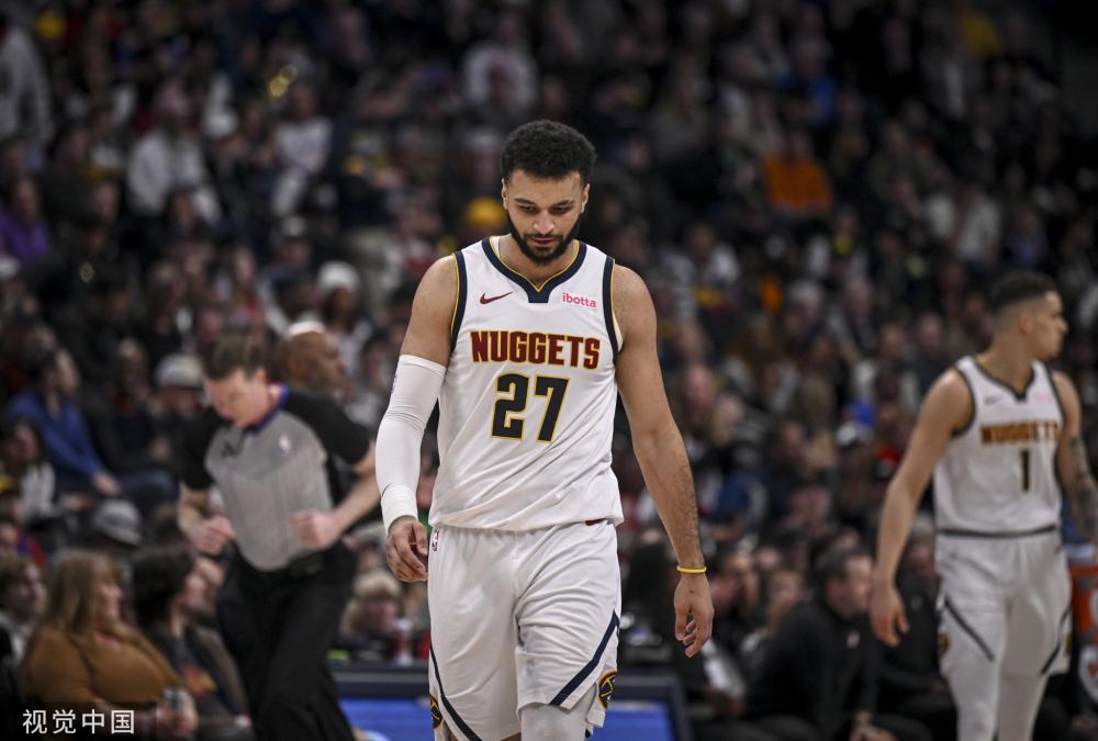 的关键因素 的关键因素