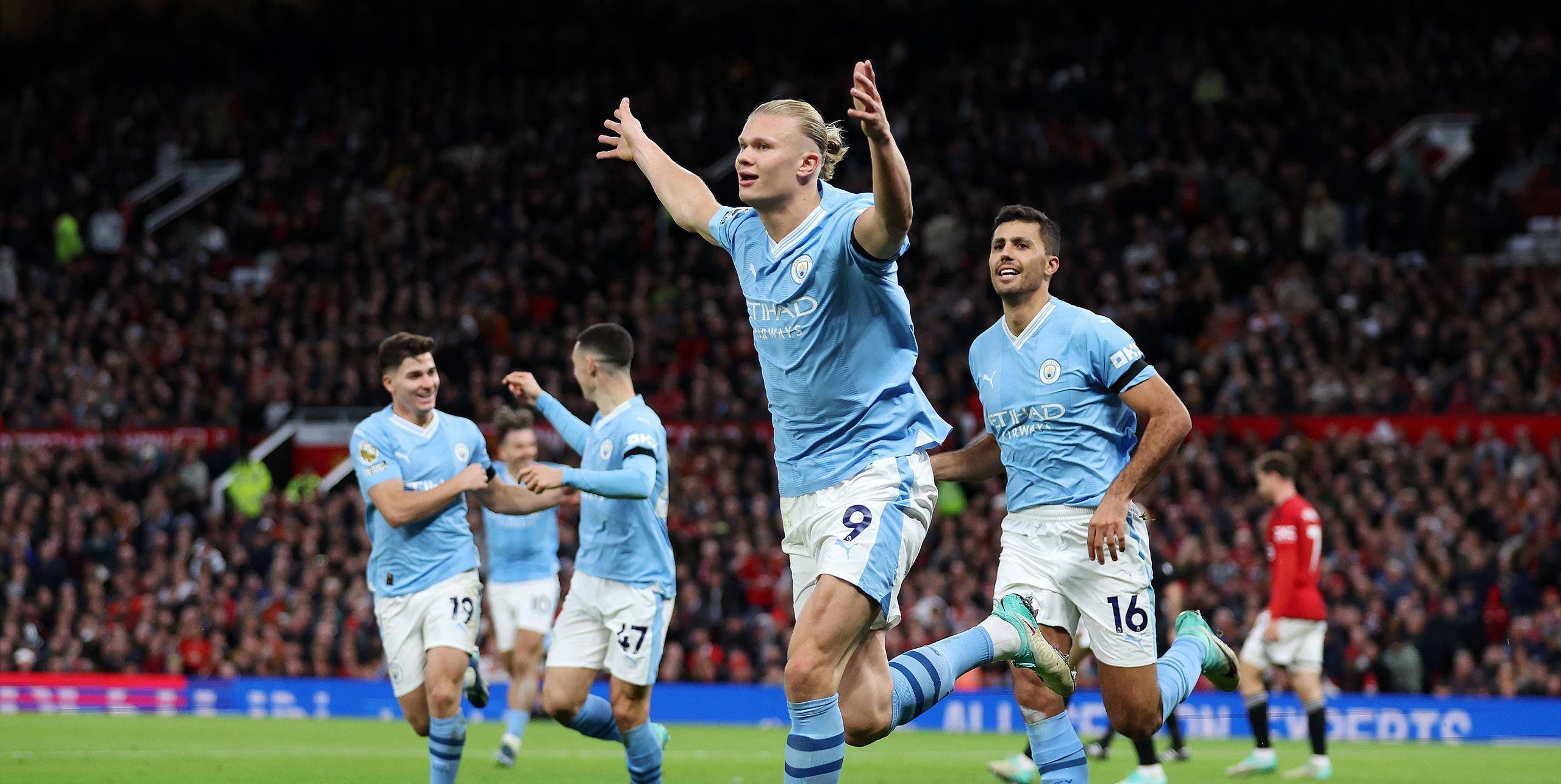 更大压力 更大压力