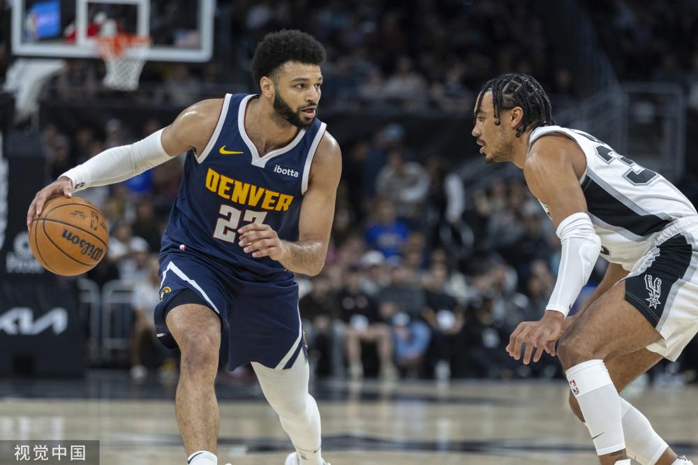 巴塞罗那在 巴塞罗那在