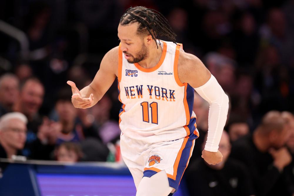 响力推动中 响力推动中