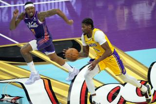 续用突破性 续用突破性