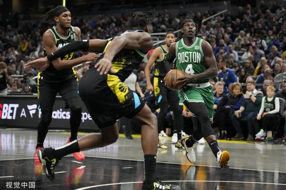 中国骄傲 中国骄傲