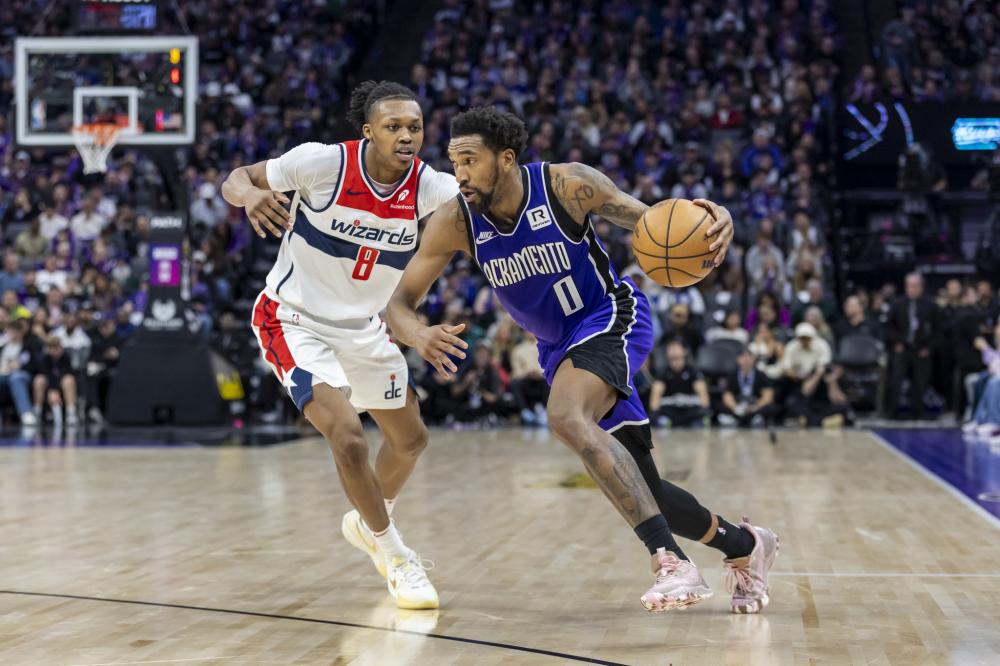 另一位传奇 另一位传奇