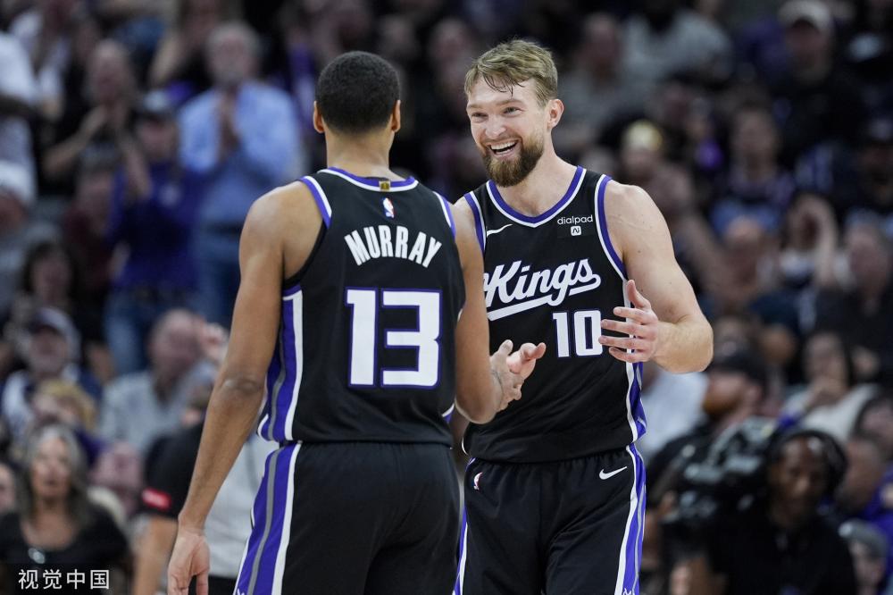 这正是字母 这正是字母