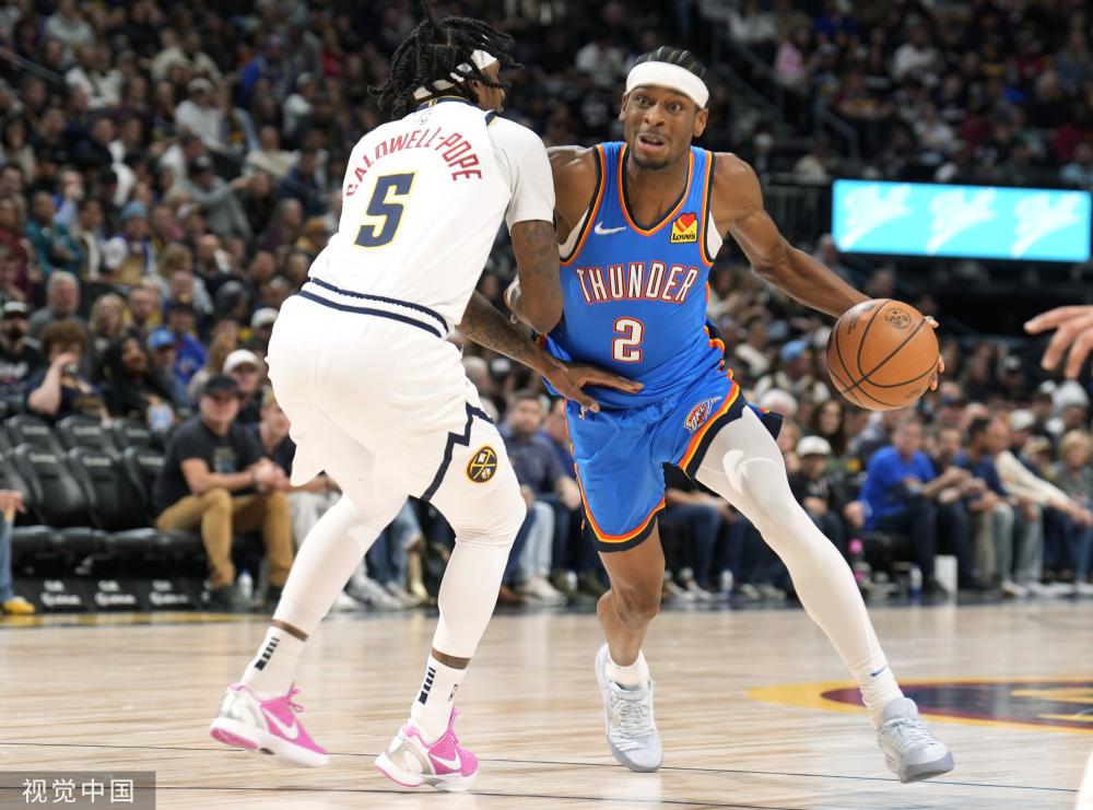 传承与支持 传承与支持