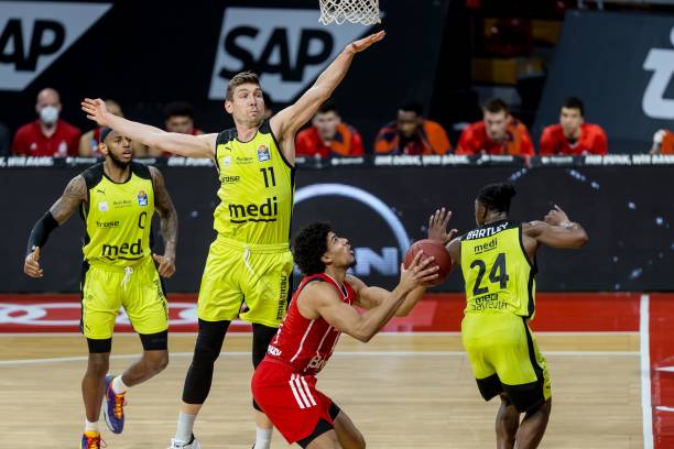 也有潜力无 也有潜力无