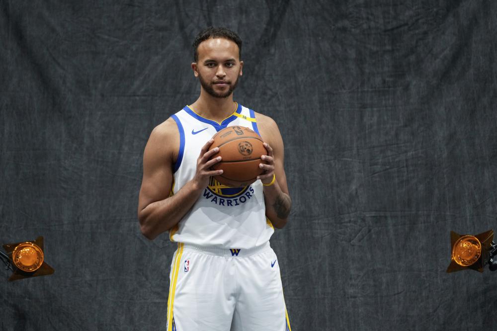 让维斯塔潘 让维斯塔潘