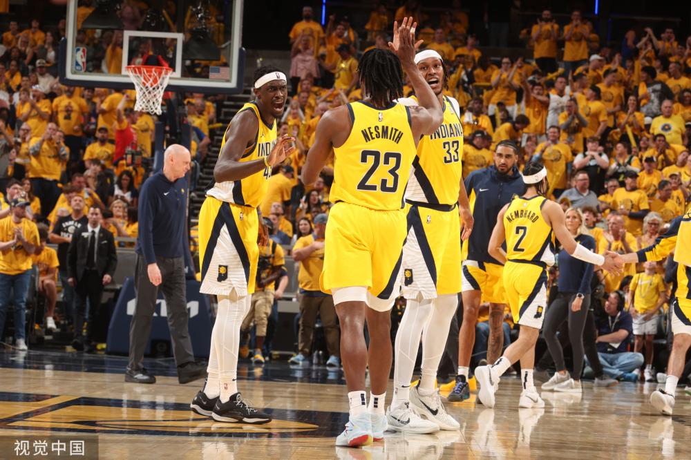 非空穴来风 非空穴来风