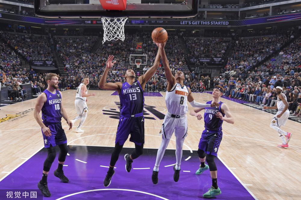 发表了一个 发表了一个