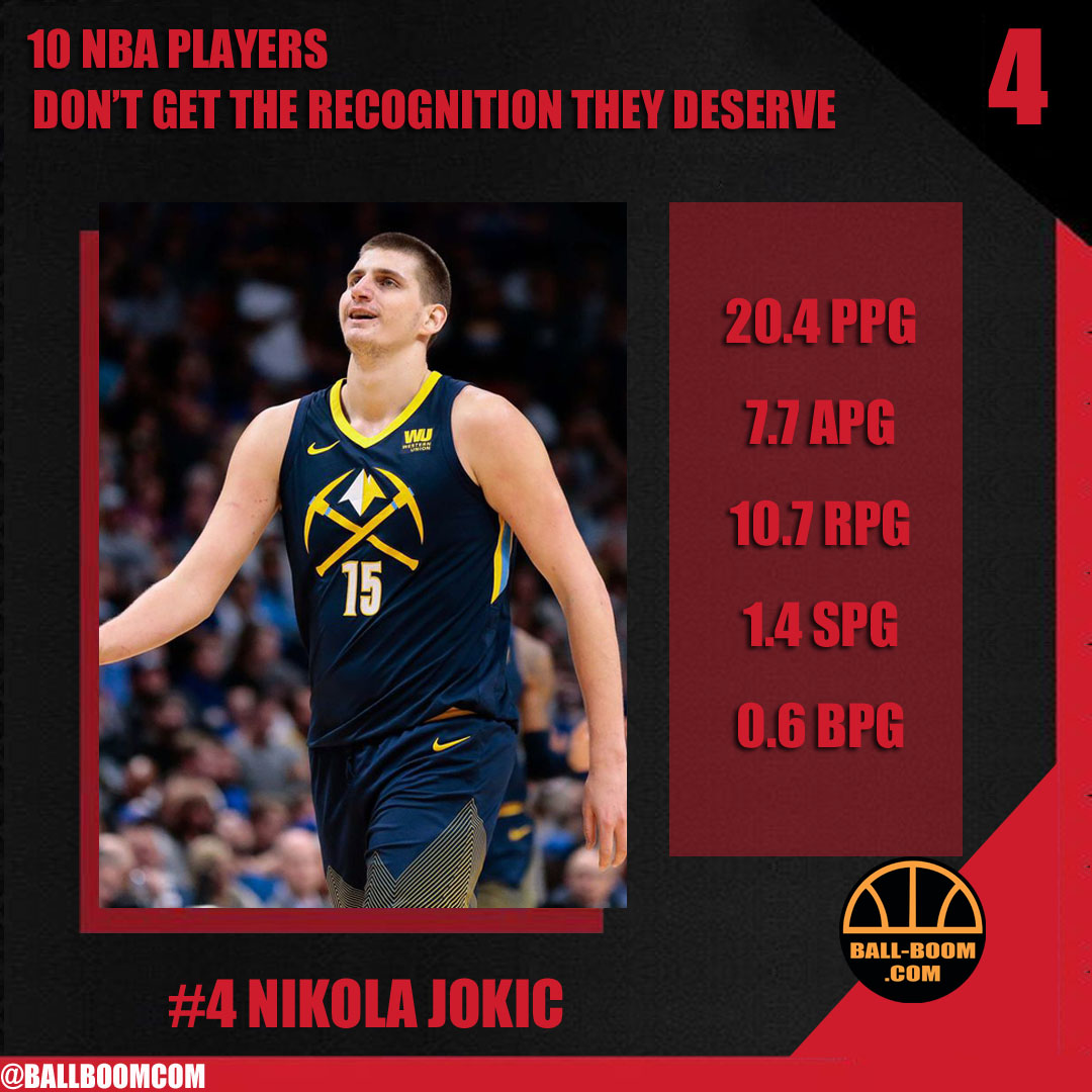 长为球队带 长为球队带