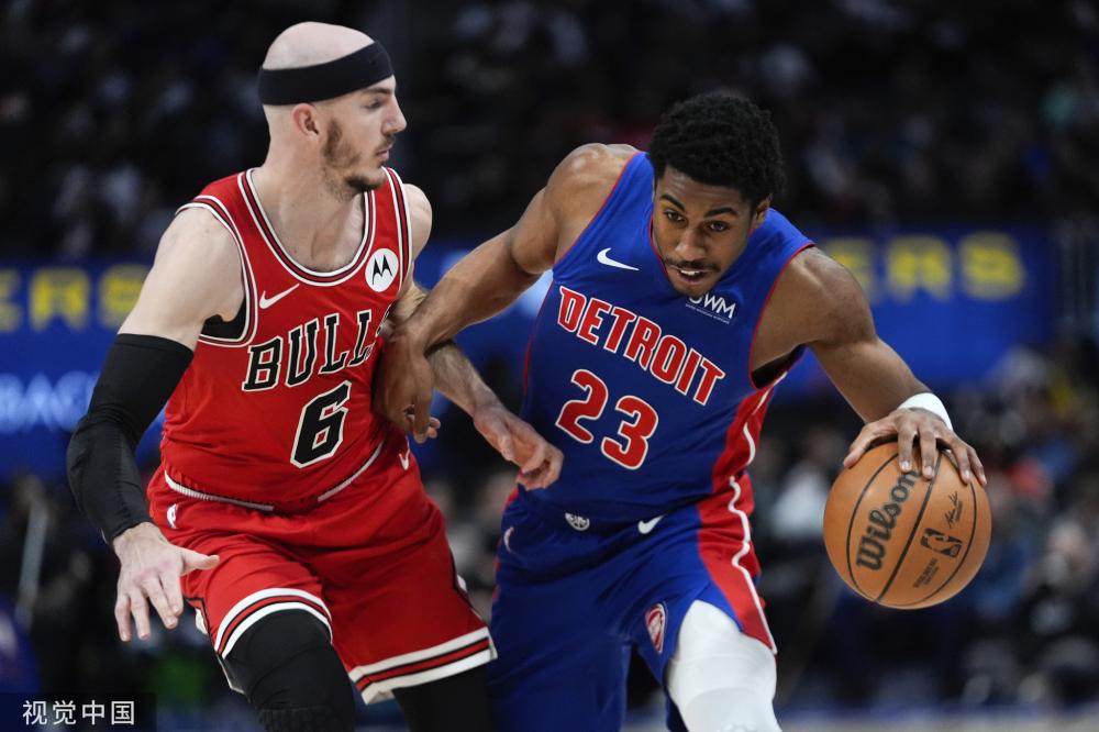 国米的三中 国米的三中