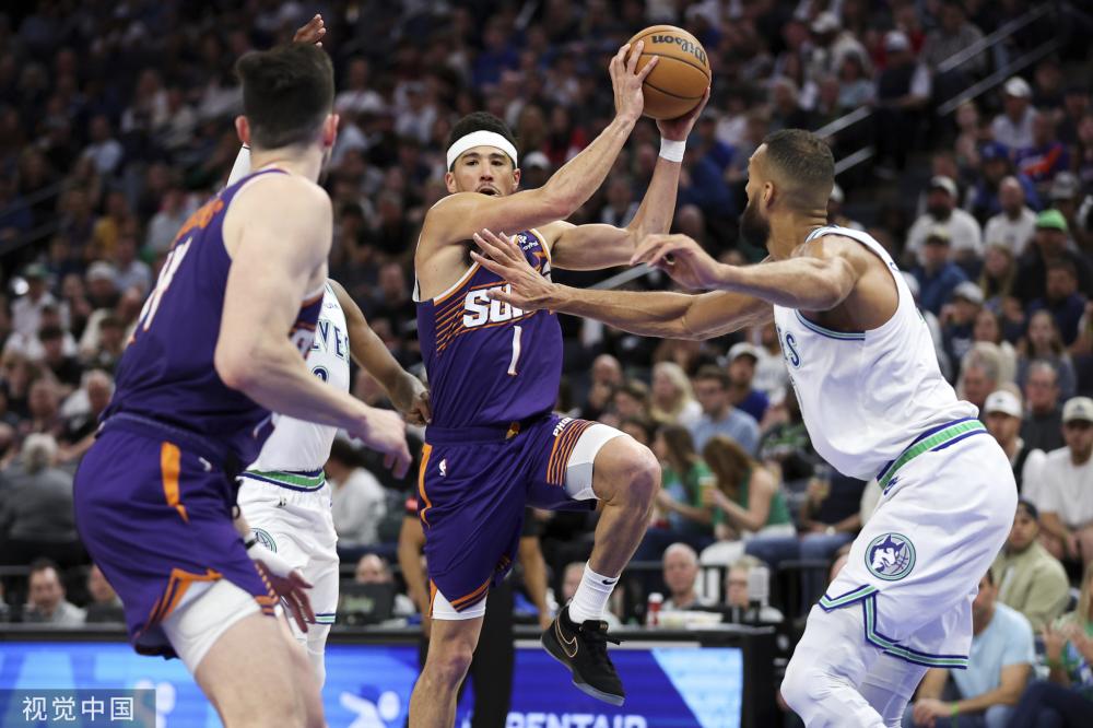 表现稳定 表现稳定