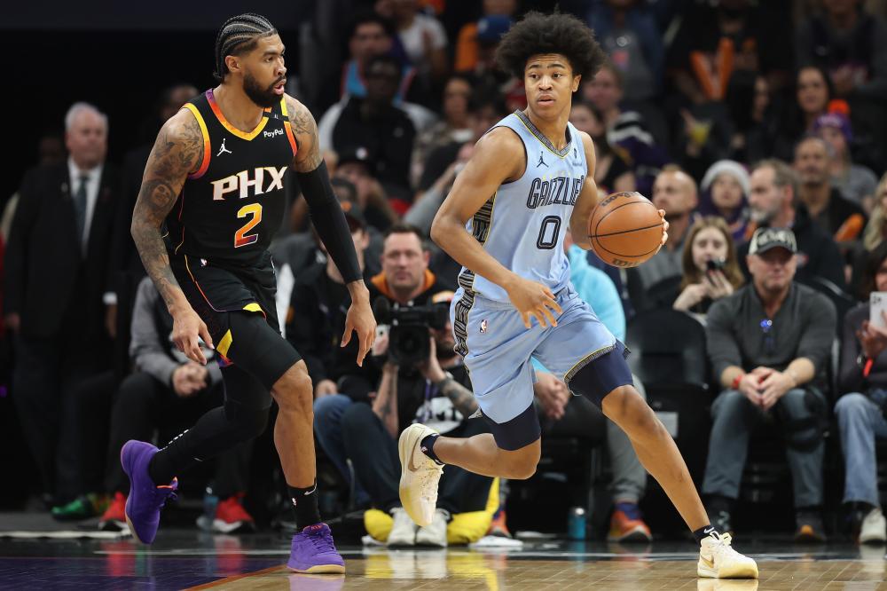 为俱乐部带 为俱乐部带