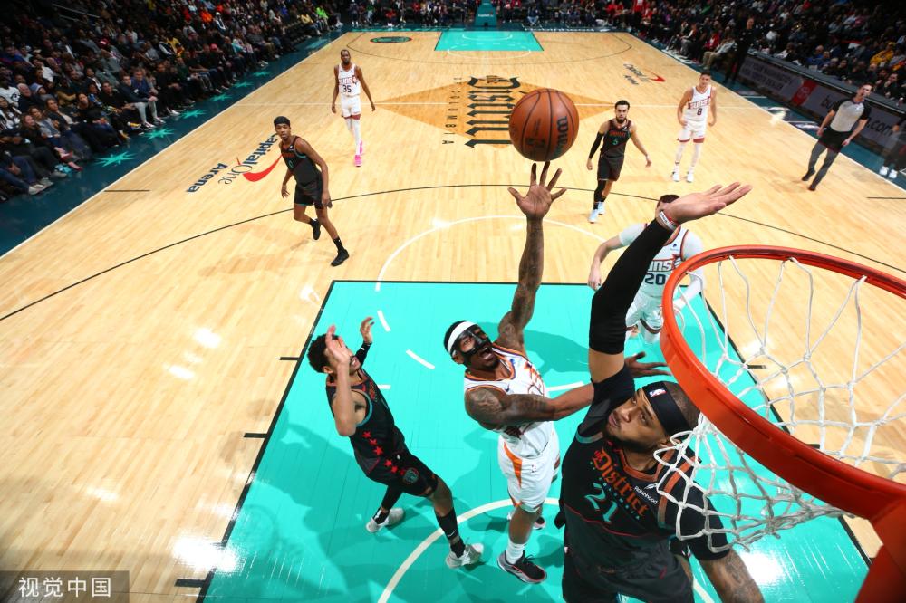 马赛若能在 马赛若能在