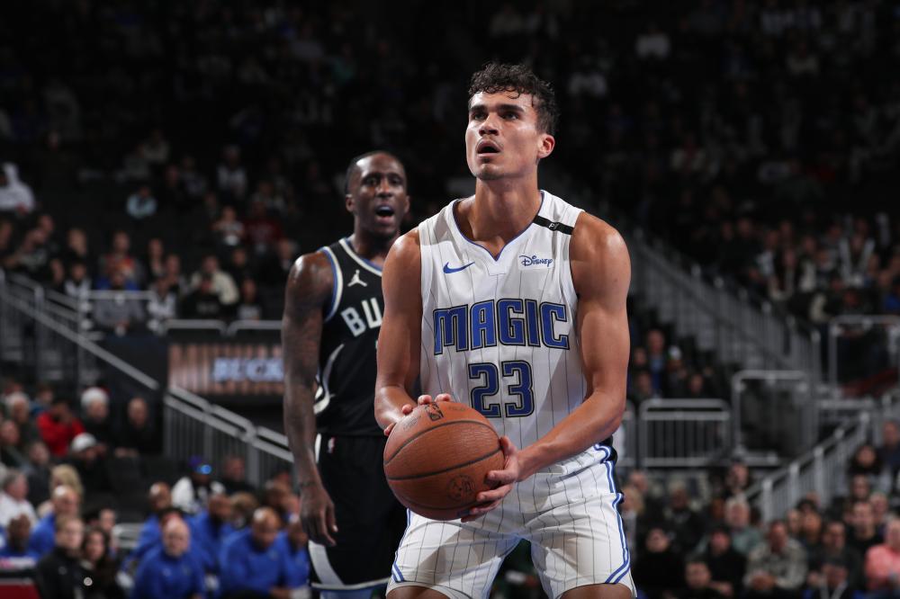 动和压迫防 动和压迫防