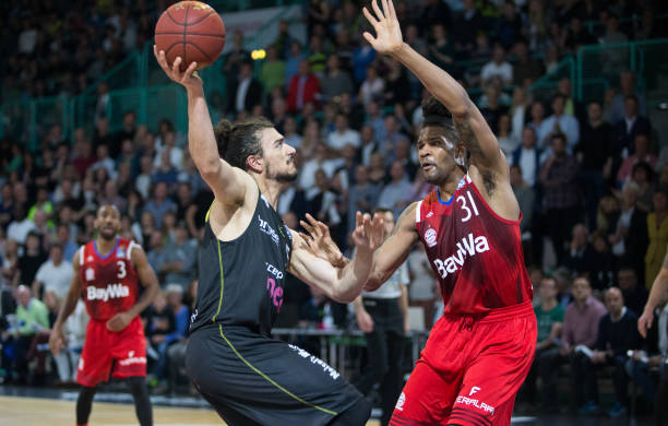 位不稳遭到 位不稳遭到