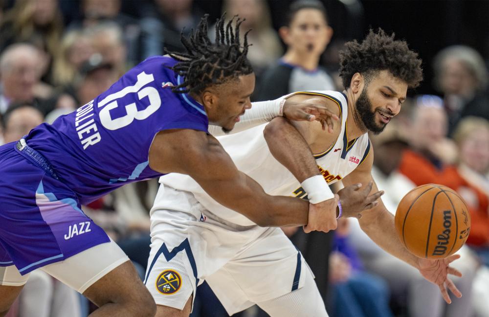 失去了过往 失去了过往