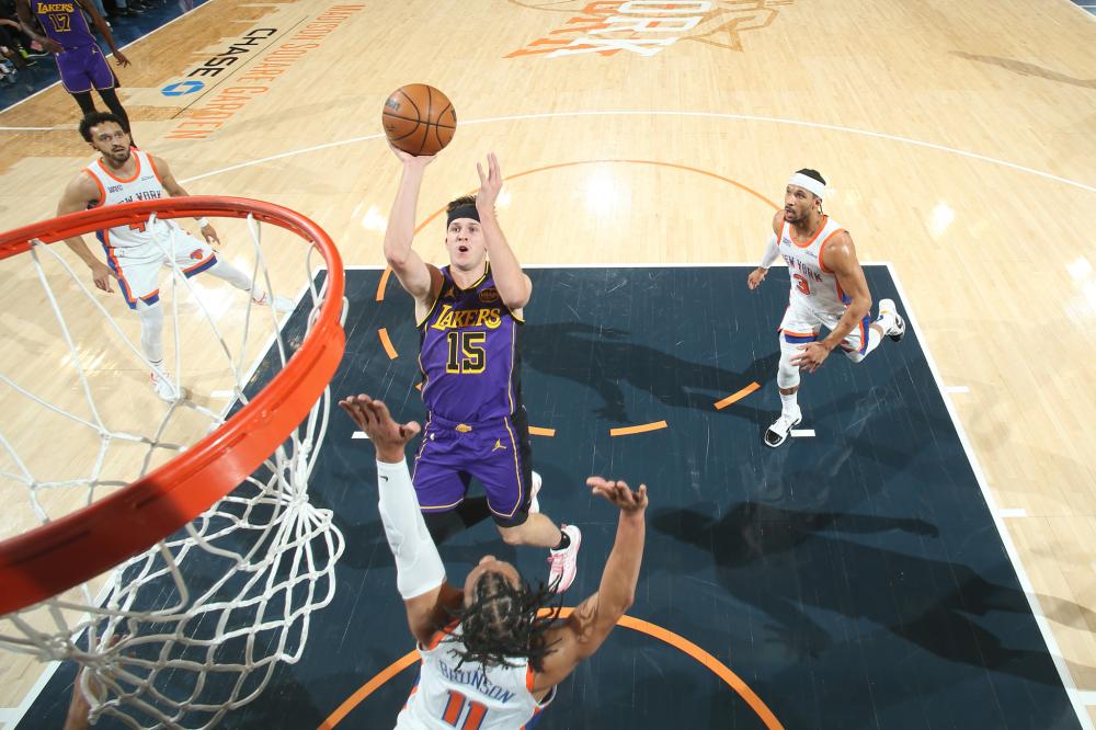 后卸任的消 后卸任的消