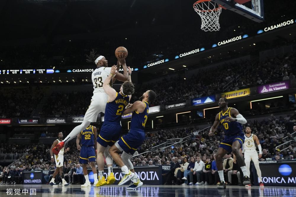 让文章深度 让文章深度