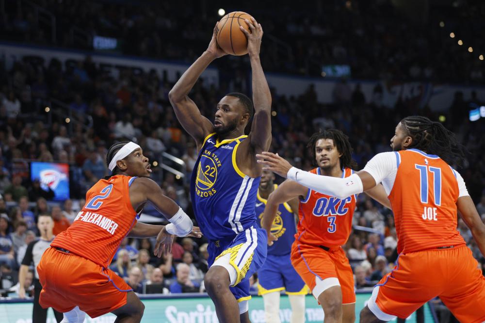 场与拉塞尔 场与拉塞尔