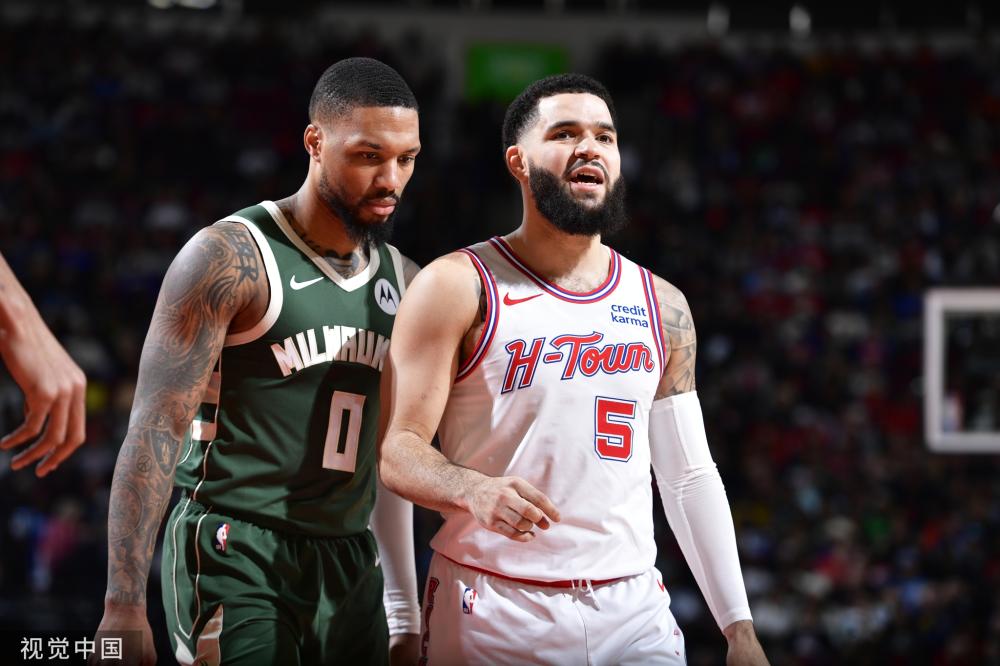 湖人的运作 湖人的运作