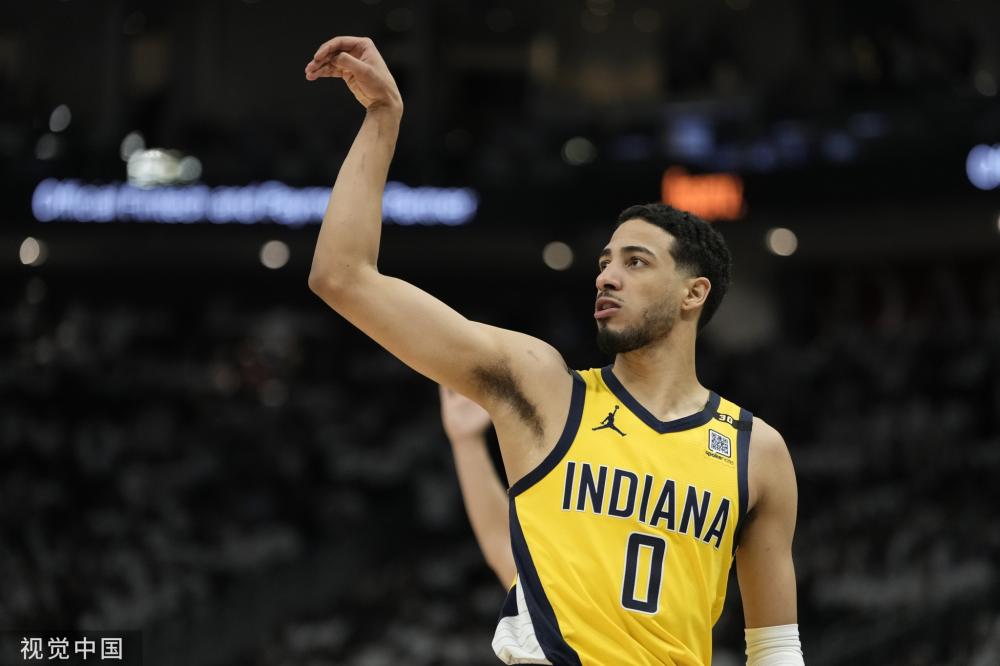 在足球转会 在足球转会