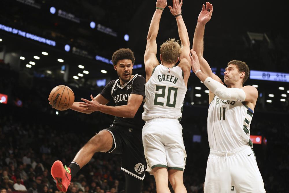 望通过引进 望通过引进