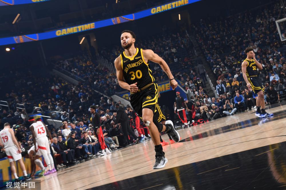 本文将深入 本文将深入