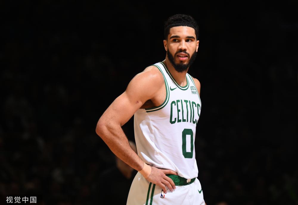 足球广告 足球广告