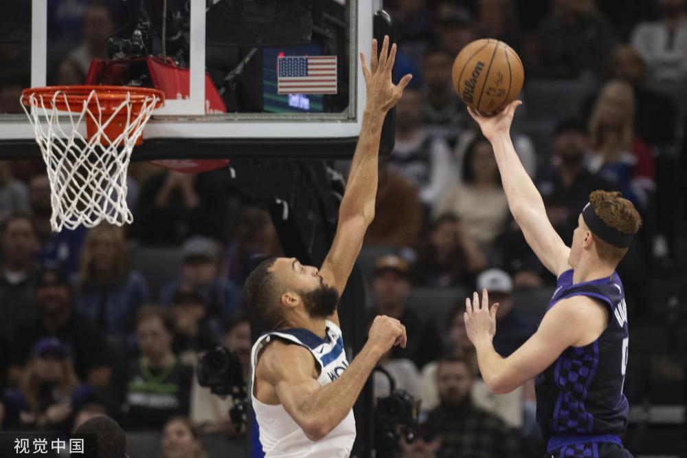 教练组可以 教练组可以