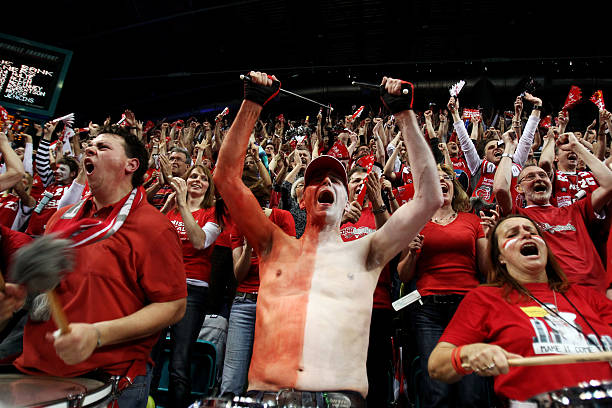 队前往武汉 队前往武汉