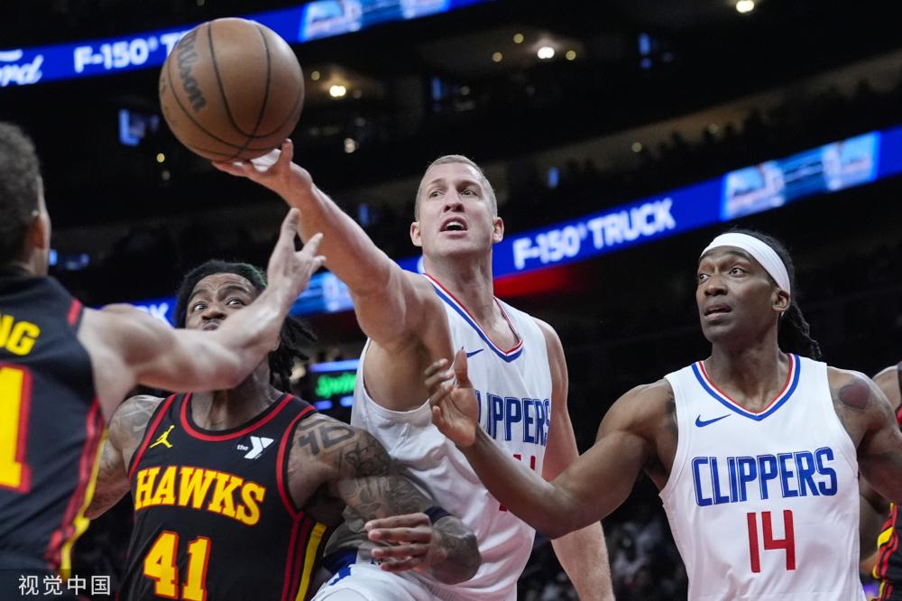 更希望在欧 更希望在欧