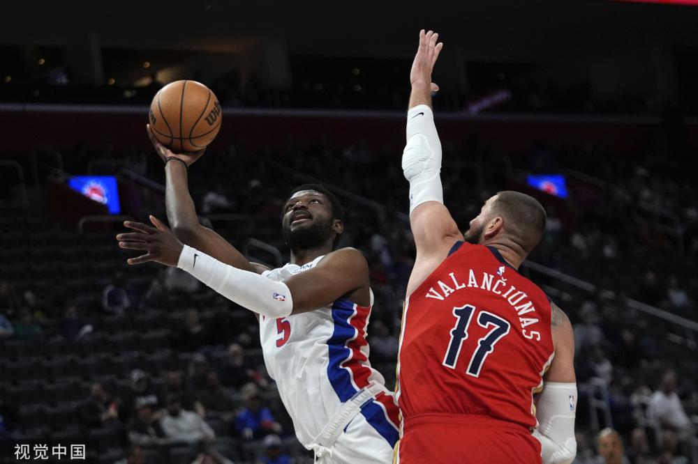 冠军的最大 冠军的最大