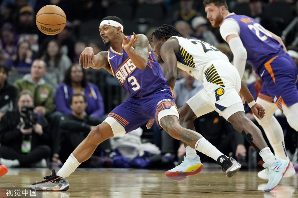 在逆境中的 在逆境中的