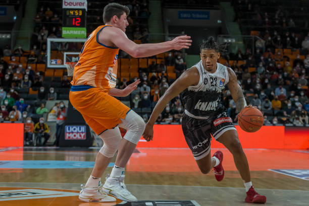 也是一个提 也是一个提