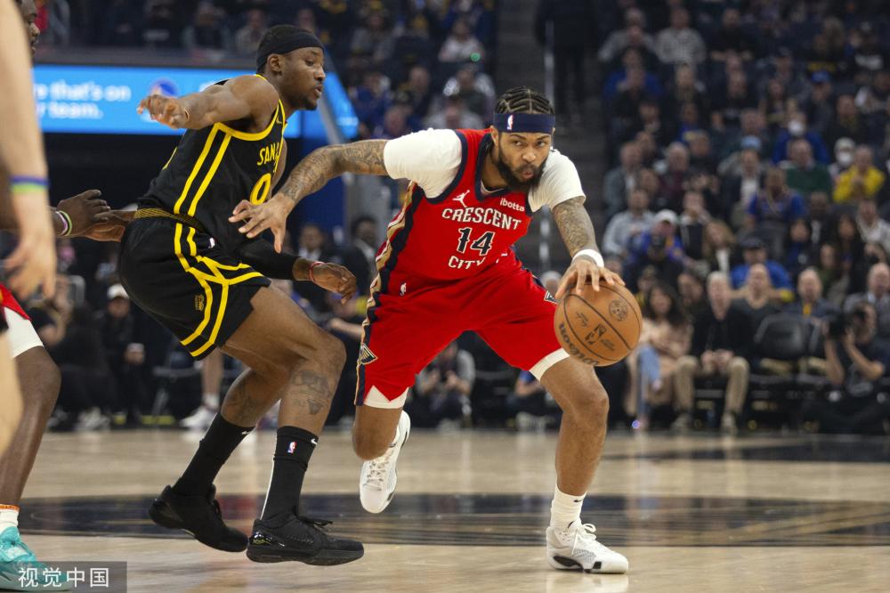 为七届世界 为七届世界