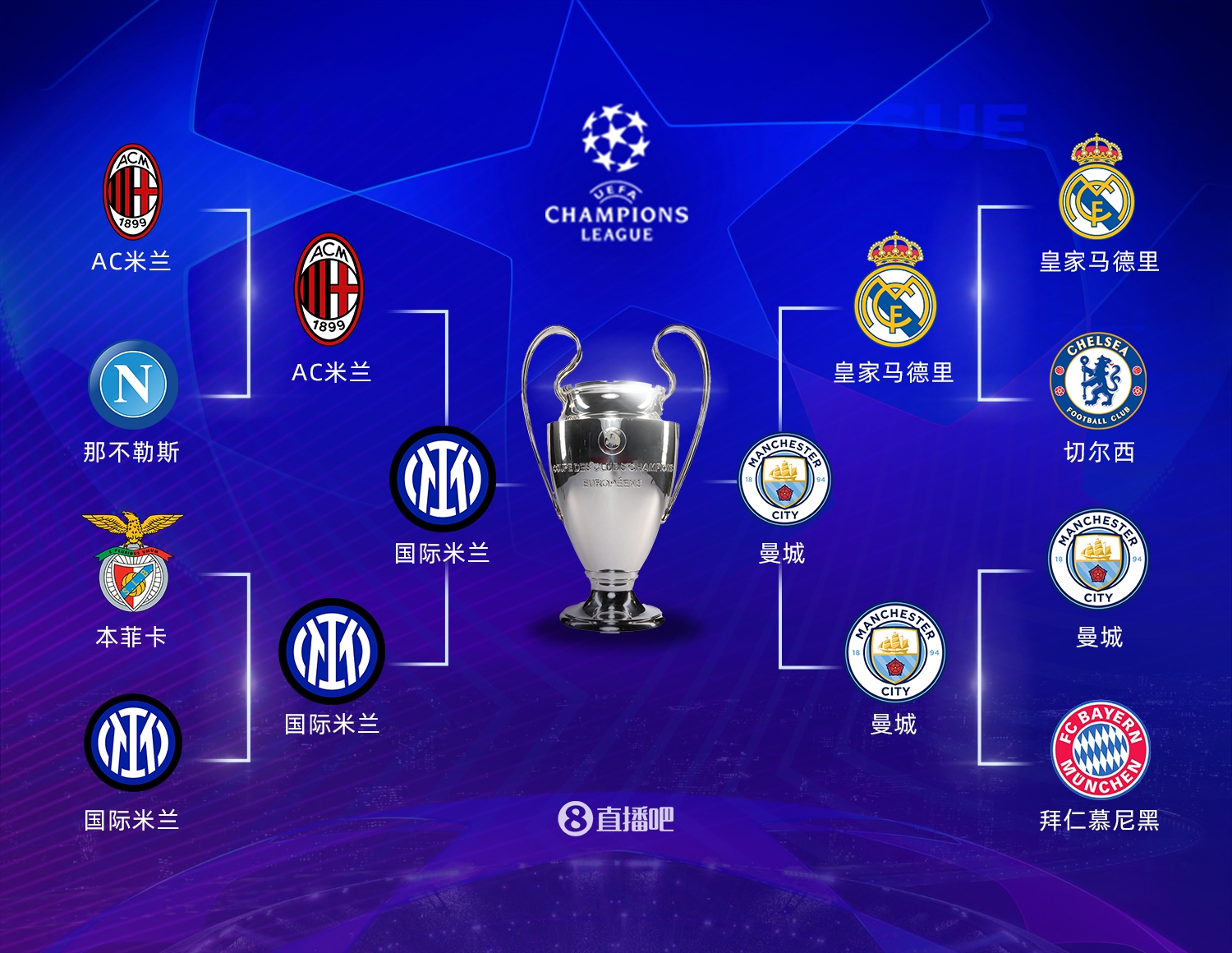 击战术及外 击战术及外