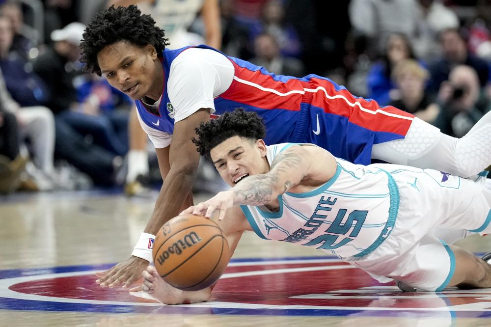 减少了对方 减少了对方