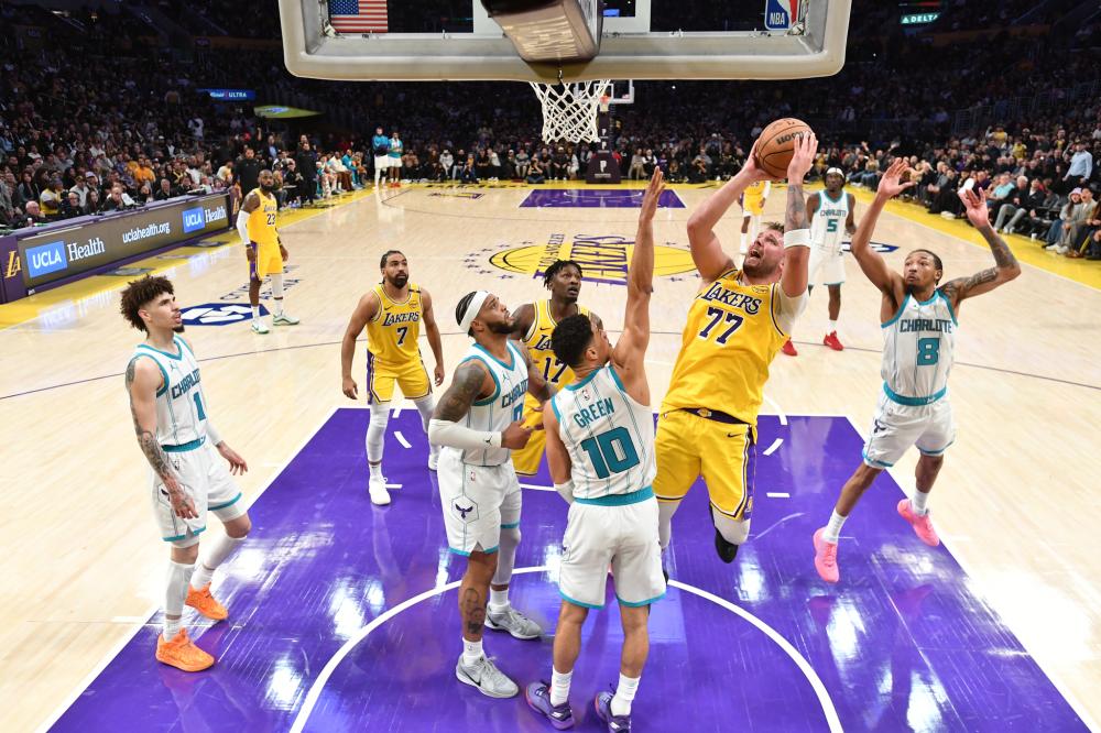 仅影响了两 仅影响了两