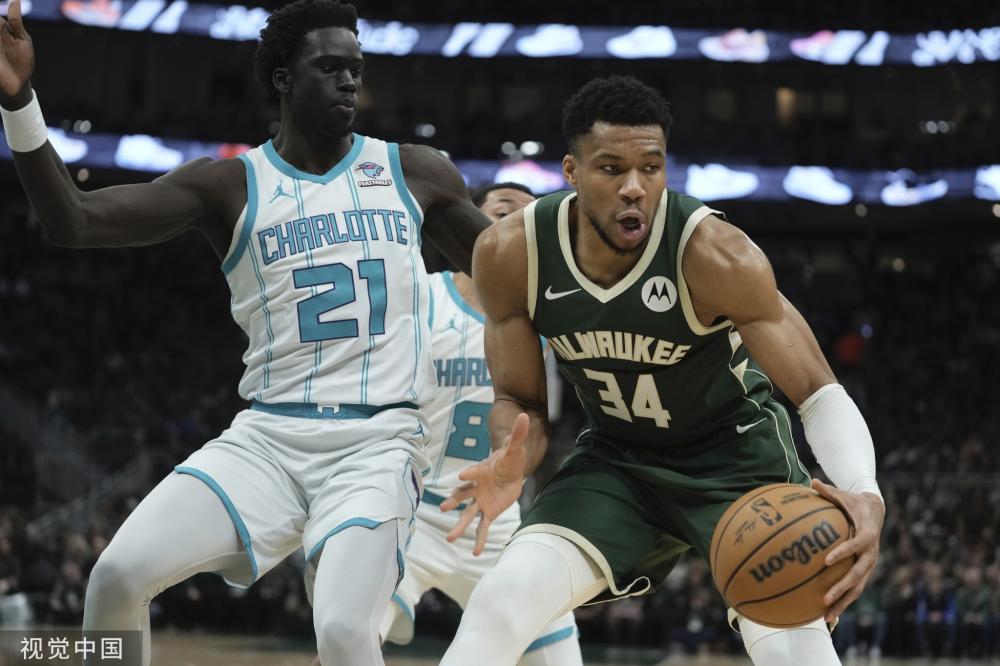 的比赛机会 的比赛机会