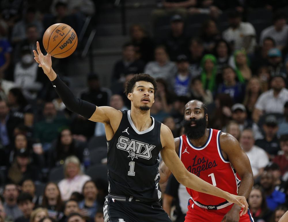 不屈的毅力 不屈的毅力