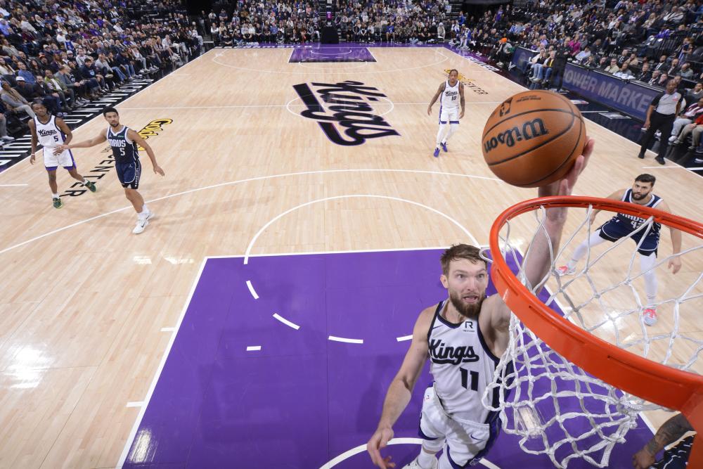 球和组织比 球和组织比