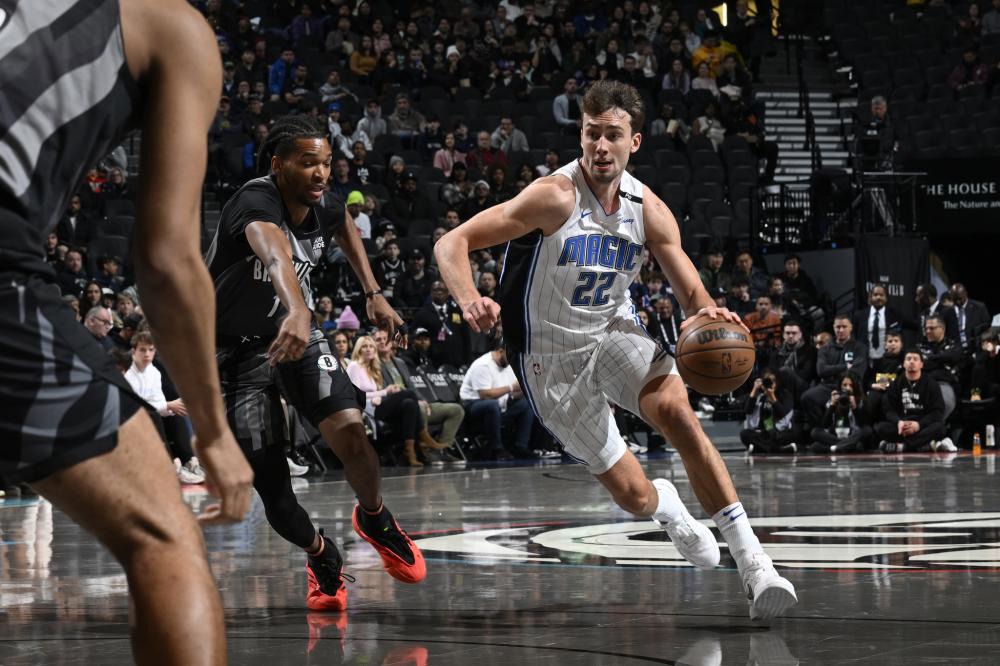 帅手下效力 帅手下效力