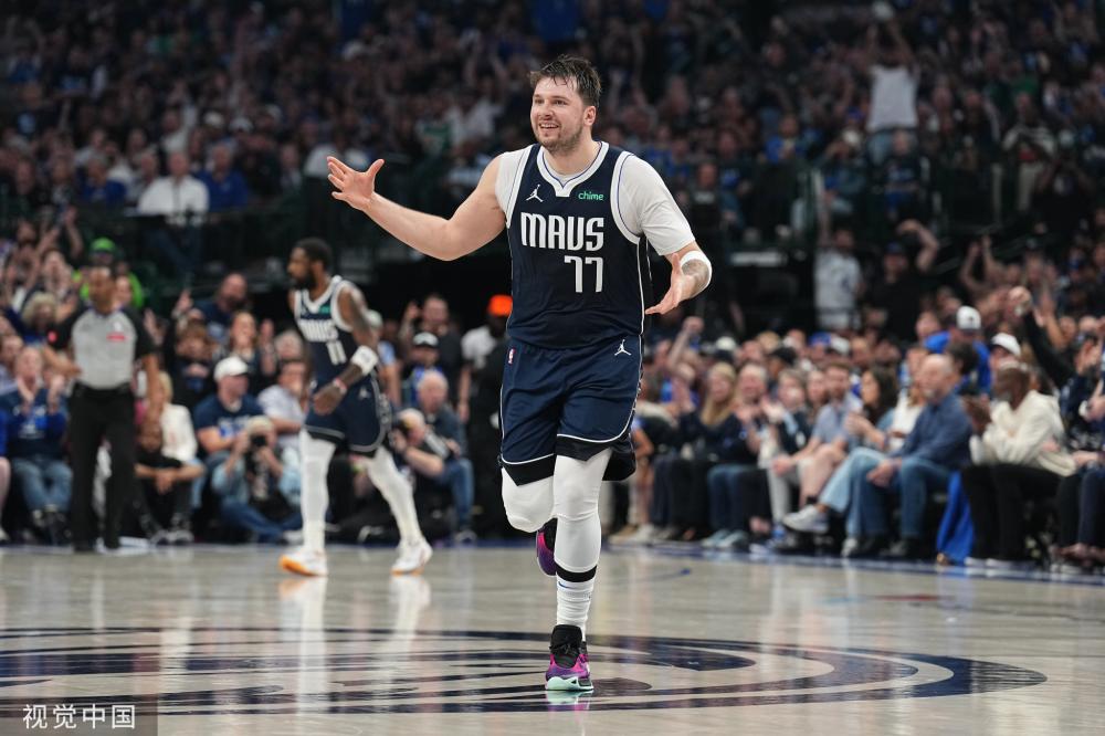 热火多次在 热火多次在