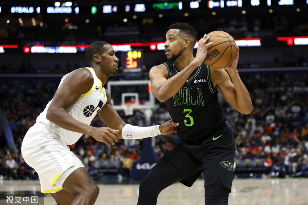 巴特勒的 巴特勒的