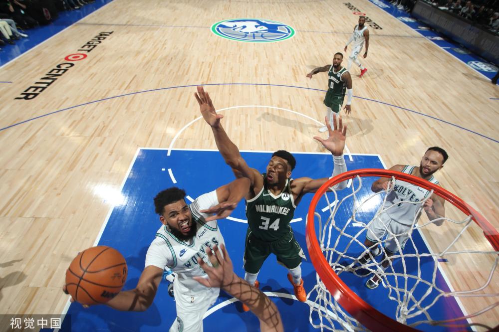 他曾在总决 他曾在总决