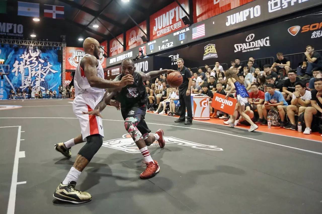 关键一役 关键一役