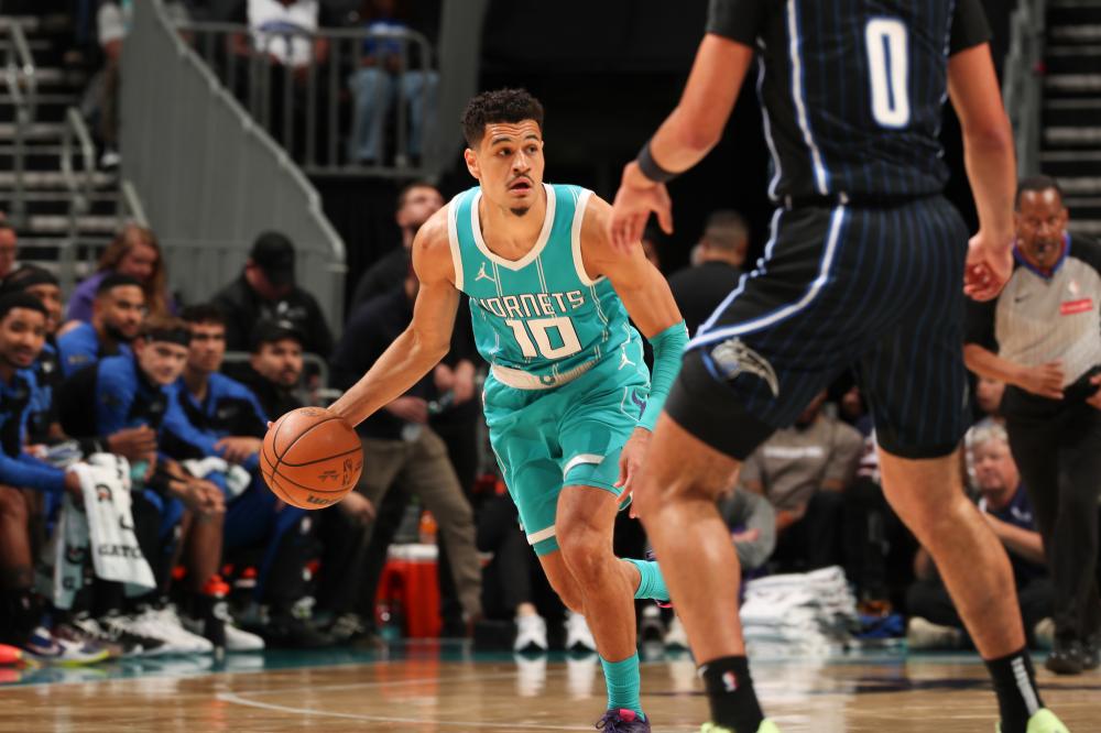 以备战即将 以备战即将