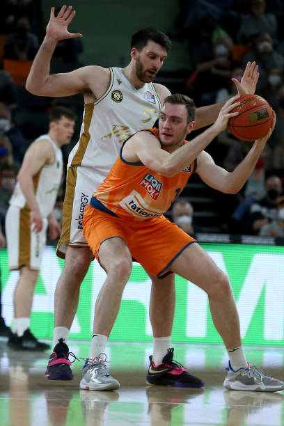 让我们从冰 让我们从冰